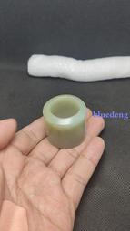 扳指 橄欖核戒指 印尼大核雕刻龍戒玉扳指 橄欖核戒指 核桃雕刻 歷史價格詳細信息