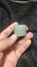 扳指 橄欖核戒指 印尼大核雕刻龍戒玉扳指 橄欖核戒指 核桃雕刻 歷史價格詳細信息