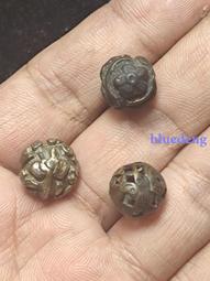 精品老銅鎖，特殊式樣古銅鎖，異型老銅鎖，清代，黃銅質，厚重，9780 歷史價格詳細信息