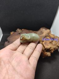 鴻牛不鏽鋼保溫提鍋多層保溫飯盒提籃家用上班族便當盒1.8l 歷史價格詳細信息