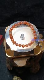 南紅瑪瑙髮簪S925銀古風飾品漢服頭飾簡約古裝髮飾盤髮簪子一字簪 歷史價格詳細信息