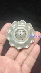 和田玉牌子，玉佩，仿古明清和田玉牌子，玉佩一組，價格188一34674 歷史價格詳細信息