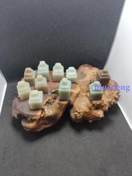 一口小章魚250g~章魚燒~【鼎鮮市集】7-11超取????1200免運 黑貓宅配 歷史價格詳細信息