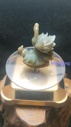 （小年夜288福袋）三十八年伍角+五十年壹圓兩張全新未使用帶3券（單套價，隨機出貨） 歷史價格詳細信息