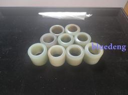 扳指 橄欖核戒指 印尼大核雕刻龍戒玉扳指 橄欖核戒指 核桃雕刻 歷史價格詳細信息