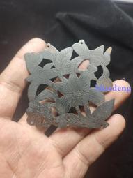 民初老銅錢【開國紀念幣】_當十銅元__97. 歷史價格詳細信息