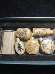 先科鼻毛修剪器數顯電動剃鼻毛器便攜式刮毛神器雙刃順滑剃須刀頭  露天市集  全台最大的網路購物市集 歷史價格詳細信息