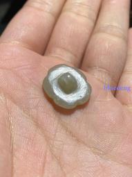 定金 紐埃2023年2000法郎 斯巴達勇士 2盎司 銀幣 歷史價格詳細信息