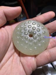 幾十年壽山石印章 ，品相完整長6寬1.9X1.9厘米。 感興趣的話點“”～40803【二手】壽山石 印章 古玩 歷史價格詳細信息