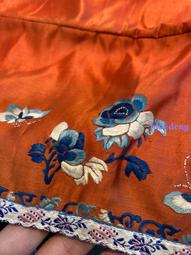 一批藍銹美極的東西，建國通寶，光背！藍銹，標特否，喜歡的趕緊 歷史價格詳細信息