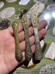 老銀簪一只，長13厘，包漿自然，無修補無毛病，8.4克 古玩 老物件 舊藏 -3632 歷史價格詳細信息