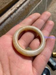 保真 支持鑒定 金絲楠木閃電龍膽水波紋男士2.0佛珠手串 手鍊滿水波紋收藏送禮禮品 圖-玲瓏心飾 歷史價格詳細信息