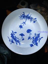 民國官契，&alpha;道光年地契，b光緒年地契，C民間執照，全部包 古玩 老物件 舊藏 -3633 歷史價格詳細信息