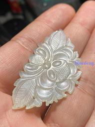 老和田玉帽正。30不，3件或3件以上。拍下不退不換。117 歷史價格詳細信息