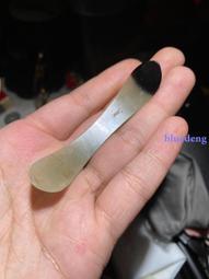 157824-001 HP/COMPAQ DL380 ML370 G1服務器主板 歷史價格詳細信息