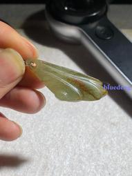 清     翡翠山水景物牌    尺寸 4.3 / 3.1 / 0.8 厘米 古玩 老物件 收藏【二手】【廣聚堂】-1695 歷史價格詳細信息