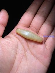 中古玉，遼金和田玉雙鳥鑲嵌件6119 歷史價格詳細信息