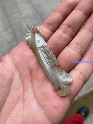 明代和田玉素璧，大個頭多色和田玉璧，手推出油，一眼開門一眼老15090 歷史價格詳細信息