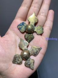 柿子紅老瑪瑙小號葫蘆念珠珠串項鍊吊繩古玉老玉玉器收藏老珠子直 歷史價格詳細信息