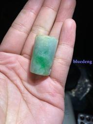 清代香爐鏟子，老銅雜件，配宣德爐，清代老香爐正合適24143 歷史價格詳細信息