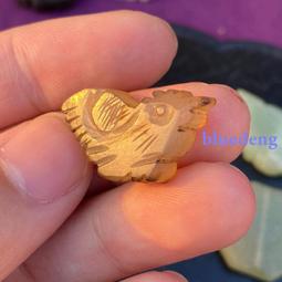 157824-001 HP/COMPAQ DL380 ML370 G1服務器主板 歷史價格詳細信息