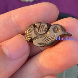 157824-001 HP/COMPAQ DL380 ML370 G1服務器主板 歷史價格詳細信息