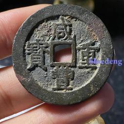 135793&quot;實品拍攝&quot;貼片 LM339 四高精度電壓比較器 SOP-14  20pcs   [135793-030] 歷史價格詳細信息