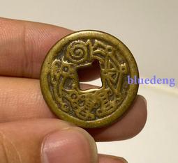 清代長命富貴人物掛花，包漿溫潤，品相完好，實物拍攝按圖發貨， 古玩 老物件 舊藏 -7637 歷史價格詳細信息