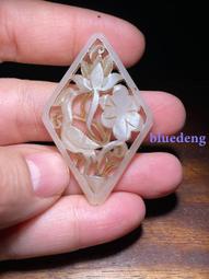 老和田玉帽正。30不，3件或3件以上。拍下不退不換。117 歷史價格詳細信息