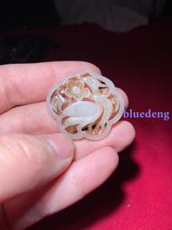 老和田玉帽正。30不，3件或3件以上。拍下不退不換。117 歷史價格詳細信息