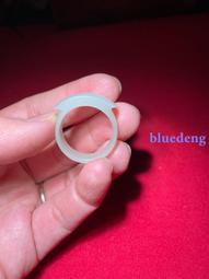 和田玉黃玉玉戒指和田玉指環扳指天然玉石男女款玉石戒指指環戒指 歷史價格詳細信息