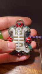 大理石造型景觀石花園裝飾大理石景觀石 歷史價格詳細信息