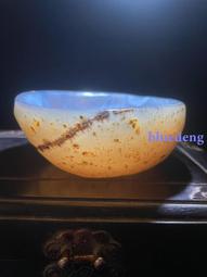 瑪瑙杯子天然巴西瑪瑙象形杯子高冰象形瑪瑙茶杯酒杯意 歷史價格詳細信息