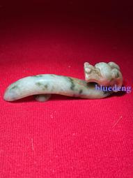 舊藏，龍鳳呈祥紫砂壺 規格：長15.5cm寬9.5cm高（厚） 茶具 古玩 老貨 【大掌櫃】二手-958 歷史價格詳細信息