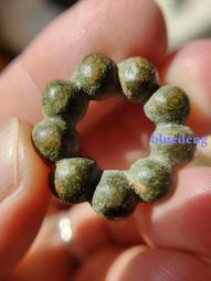 遼金銅雜件，銅配飾，具體干啥的不知道，個頭大，直徑6公分多15655 歷史價格詳細信息