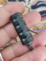 遼金供奉祈福金珠，眾誠評級，2.09g，看了應該是全網最低價5503 歷史價格詳細信息