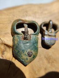 遼代雙龍鏡，聞德評級85分，四級賠付等級很高，長172mm，54 歷史價格詳細信息