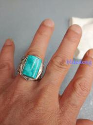 純銀925原礦朱砂平安喜樂手鏈本命年紫金女文藝中國風手串可調節 歷史價格詳細信息