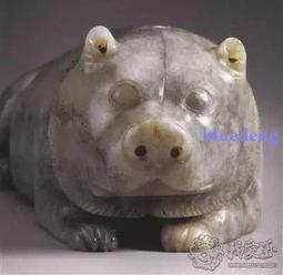 民間收藏品 廠貨 文革瓷 青花喜字紋蓋罐 老瓷器 古董古玩舊貨 歷史價格詳細信息