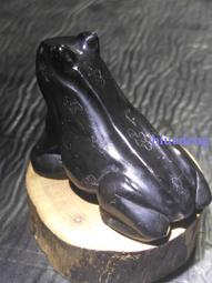 清康熙青花喜字瓶一對 古董古玩手工手繪 仿古瓷器擺件復古裝飾品 歷史價格詳細信息