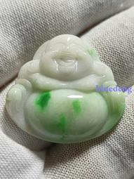 民間實用老偏方 陳凱霞.王弋然 編 2020-7 金盾出版社 歷史價格詳細信息