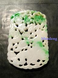 清代藏傳歡喜佛，包漿渾厚，造型精美 如圖完好。可，歡迎私5439 歷史價格詳細信息