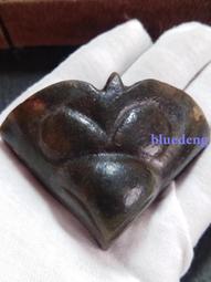 河磨玉糖皮掛件吊墜河磨皮子悟道吊墜掛件g 歷史價格詳細信息