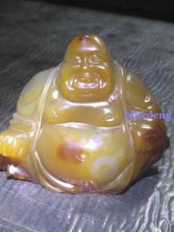 期待有緣人 ⛩日本神社《御神籤》｛於菊稻荷神社｝招財貓 達摩 狐狸 御神籤 歷史價格詳細信息