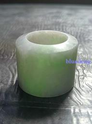 清代藏傳歡喜佛，包漿渾厚，造型精美 如圖完好。可，歡迎私5439 歷史價格詳細信息