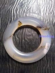 老瑪瑙煙嘴標本兩個，可以車珠子，98非偏遠，喜歡的直接拍34517 歷史價格詳細信息