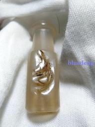 【清代】喜上眉梢?清代和田玉佩 清代精品佩飾 清代到代包老保10 歷史價格詳細信息