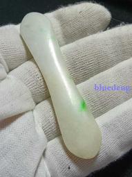 農村收來沖耳三足香爐舊貨合金銅宣德造古董老貨銅器銅印章擺件 歷史價格詳細信息