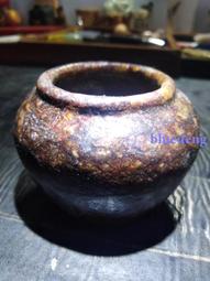 清代小罐子民國小罐子清代小陶罐民國小陶罐2525 歷史價格詳細信息