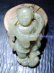 253241-001 HP RJ-45 patch-panel pass-through module - 6-connector - Patch panel and interconnect switch component 歷史價格詳細信息